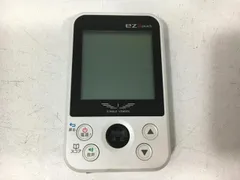 2024年最新】eagle vision ez plus3の人気アイテム - メルカリ