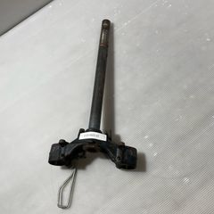 アドレス v125G CF46A ステム - メルカリ