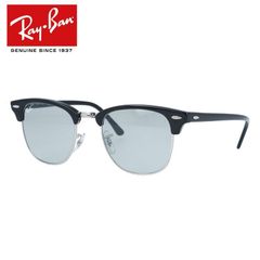 Ray-Ban レイバン 眼鏡　RB5290-D 楽天市場】レイバン Ray-Ban メガネ フレーム RX5290D （RB5290D
