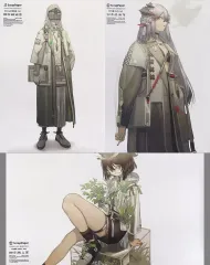 2025年最新】NoriZCの人気アイテム - メルカリ