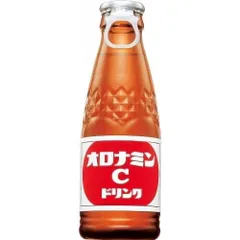 2025年最新】オロナミンCの人気アイテム - メルカリ