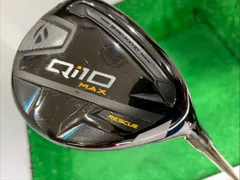 2025年最新】Qi10 レスキューの人気アイテム - メルカリ