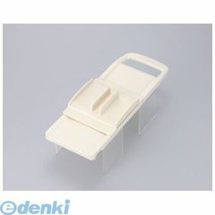 Item thumbnail for item 116d5fa3-2591-4b57-b660-b5fde00bc998