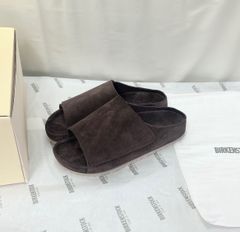 raf simons ラフシモンズ 宗教期 04ss パンツ ボトムス - メルカリ