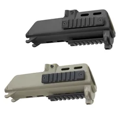 【凡人の零】G36Kハンドガード 凡人の零】G36Kハンドガード Yahoo!オークション -「g36k ハンド