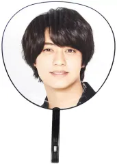 永瀬廉 髙橋海人 ばら売り⭕️ キンプリ ペンラ うちわ タオル キンプリ Re:ERAグッズ うちわ パンフレット ペンライト フォトセ