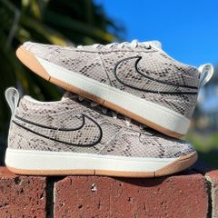 【Nike】 Book 1 EP Leather Light ◆大人気◆ HJ5353-100 $_57.JPG?set_id=8800005007