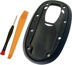 Item thumbnail for item 66dadc19-b516-49ba-a71e-1eae830ae566