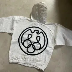 2025年最新】Gosha Rubchinskiy yzyの人気アイテム - メルカリ