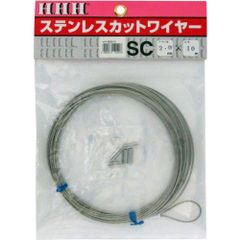 Item thumbnail for item ae54a334-9441-4d63-aeda-f71364ff4979