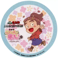 2026年最新】花いっぱいの春が来た！の段の人気アイテム - メルカリ