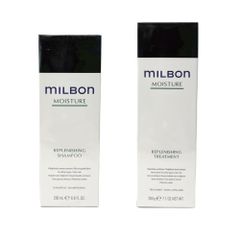 Item thumbnail for item 5c8766dd-e521-4f1a-ac50-4a979bd3c8fd