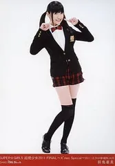 新品未使用品　前島亜美　丸山彩　直筆サイン入りポスター 2025年最新】前島亜美 SUPERの人気アイテム - メルカリ