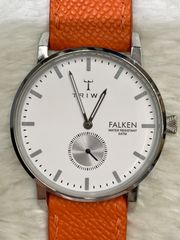R7-957 中古品　トリワ　FAST103