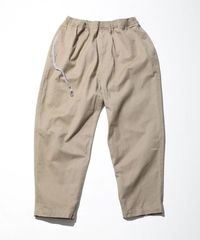 パンツ チノパン NAUTICA ノーティカ Easy Chino Pants II