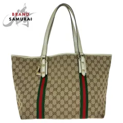 2025年最新】GUCCI 139260 の人気アイテム - メルカリ