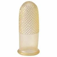 Item thumbnail for item d1ba6c2c-a869-4b33-9de4-00c65171bea6