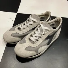 2024年最新】diadora HERITAGE ディアドラ ヘリテージ 201.171902 01