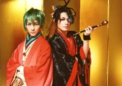 舞台「煉獄に笑う」 [DVD] n5ksbvb Amazon.co.jp: 舞台「煉獄に笑う」（限定予約版）3DVD3枚組 鈴木