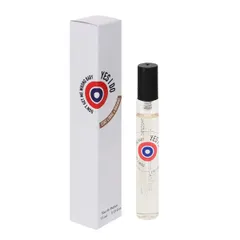 エタ リーブル ド オランジェ イエス アイ ドゥー ミニ香水 EDP・SP 7.5ml 香水 フレグランス YES I DO ETAT LIBRE D’ORANGE 新品 未使用のサムネイル