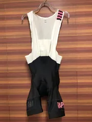 2024年最新】rapha ビブショーツの人気アイテム - メルカリ