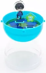 【中古】雑貨 潔世一 カプセルスタンド 「ブルーロック」