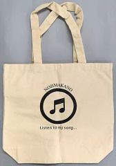 Item thumbnail for item 47e581ee-0202-41c9-8351-2c3ec5e21446