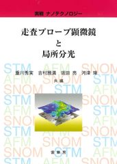 未使用品 初期完売版 とほかみマズプラズマ neten ロゴストロン - メルカリ