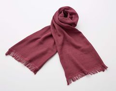 Item thumbnail for item f4786c97-f2e0-4b1c-b75b-3b64759e9bef