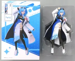 2025年最新】春雨麗女の人気アイテム - メルカリ