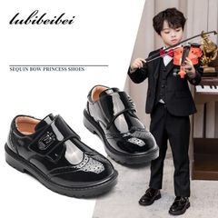 Item thumbnail for item aaf9d87f-af97-4896-a89a-550aa92437e7