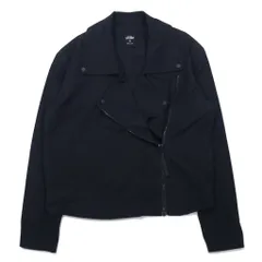 2025年最新】kate spade new york レザージャケット・ライダースの人気