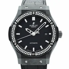 2025年最新】ウブロ クラシックフュージョン ベルトの人気