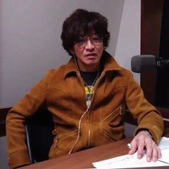 subculture サブカルチャーscナイロンチームジャケットサイズ2キムタク 楽天市場】Subculture サブカルチャー ジャケット サイズ:2 22AW