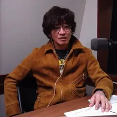 2025年最新】deer skin trojanの人気アイテム - メルカリ