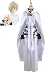 2025年最新】百夜ミカエラの人気アイテム - メルカリ