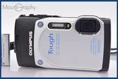 2025年最新】Tg-850の人気アイテム - メルカリ