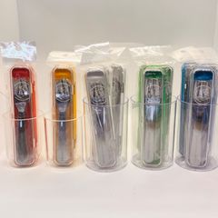 Item thumbnail for item 187110f3-de68-4af1-8c3f-47873f52ac08