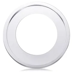 せいろ蒸し器 蒸し板 蒸籠 受け台 せいろ 台 セイロ 中華蒸籠 中華セイロ用 (28cm) 1