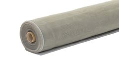 Item thumbnail for item 4aeab4a7-4452-42a6-99f9-90be8ab060ca