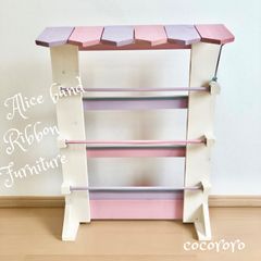 ⚫︎イベント什器/折りたたみ什器/店舗什器/フリマ/マルシェ/棚