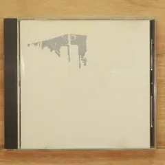 2025年最新】bump of chicken 天体観測の人気アイテム - メルカリ