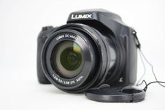 ★良品★LUMIX ルミックス DC-FZ85