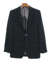 COMME des GARCONS HOMME PLUS ジャケット メンズ 【古着】【中古】【送料無料】