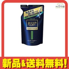 Item thumbnail for item cb68a525-e78b-48eb-9fd7-b7e6f6178bbf