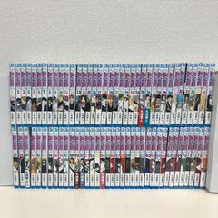 呪術廻戦 全巻初版帯付き 0.5巻＋公式ファンブック付！計26冊 管理