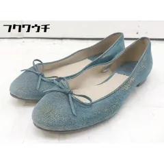 Kalliste パンプス 2025年最新】Yahoo!オークション -kalliste 靴の中古品・新品