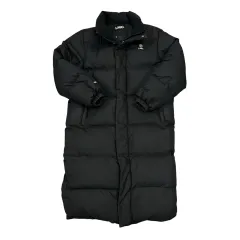 2025年最新】lmc ダウンの人気アイテム - メルカリ 