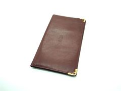 Item thumbnail for item 6dc5fe70-c468-449b-b345-2ece5b05980e