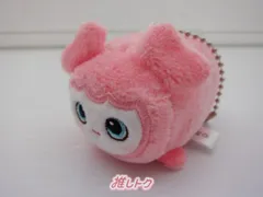 TWICE モモ ベイビーモブリー アイマスク TWICE モモ ベイビーモブリー アイマスク TWICE モモ ベイビーモ